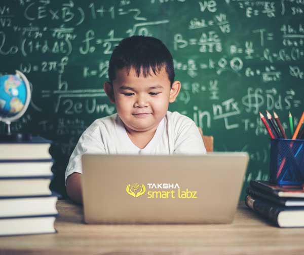 Best Math Tutors Online For Elementary School Students (Grade 3 5)