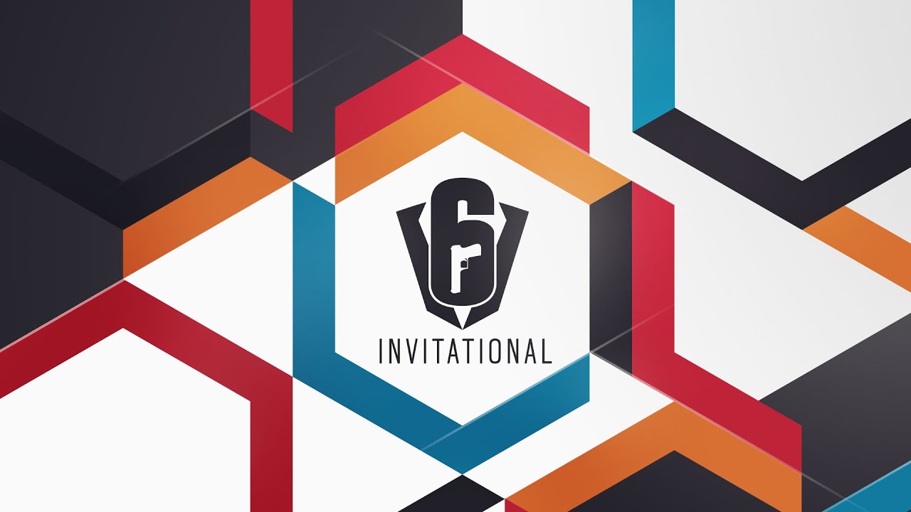 Rainbow Six Siege Six Invitational 2021 to Be Held February 921 in