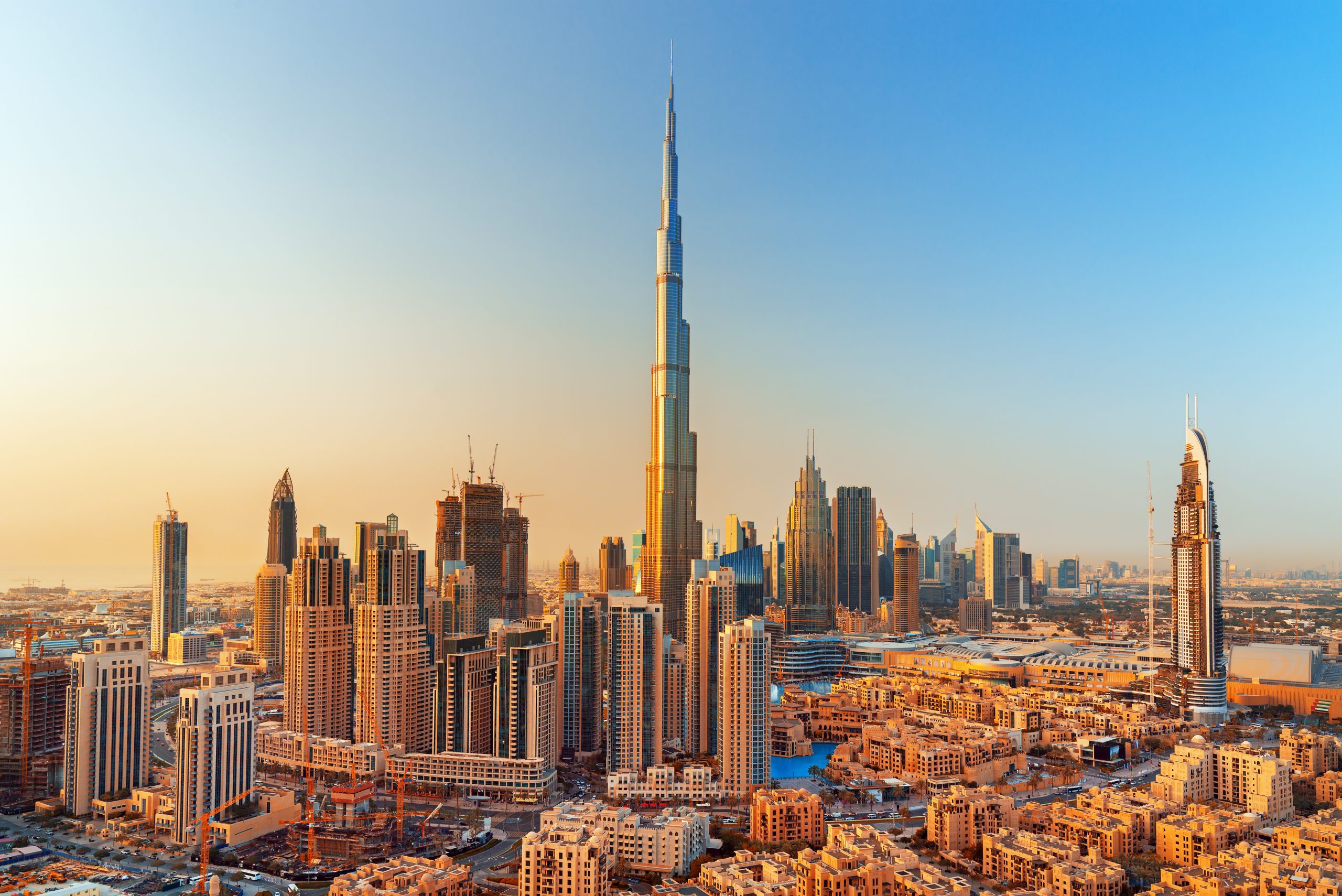 List Of Top Cities To Live In The World 2022 Ideas List Of Top Cities To Live In The World 2022 Ideas