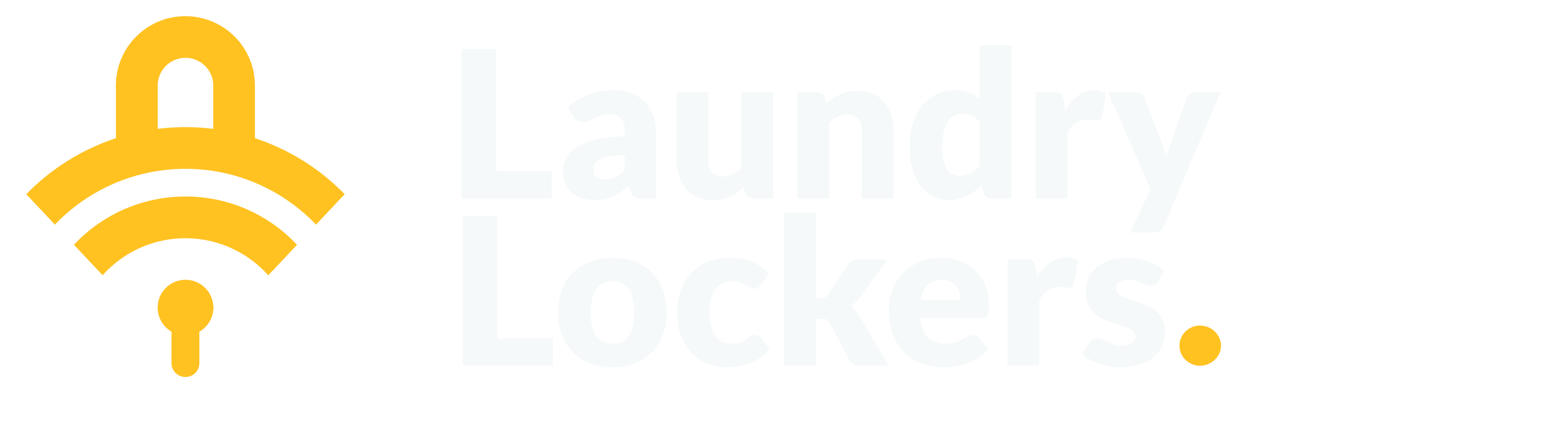 Home Smart Laundry Locker laundry lockers