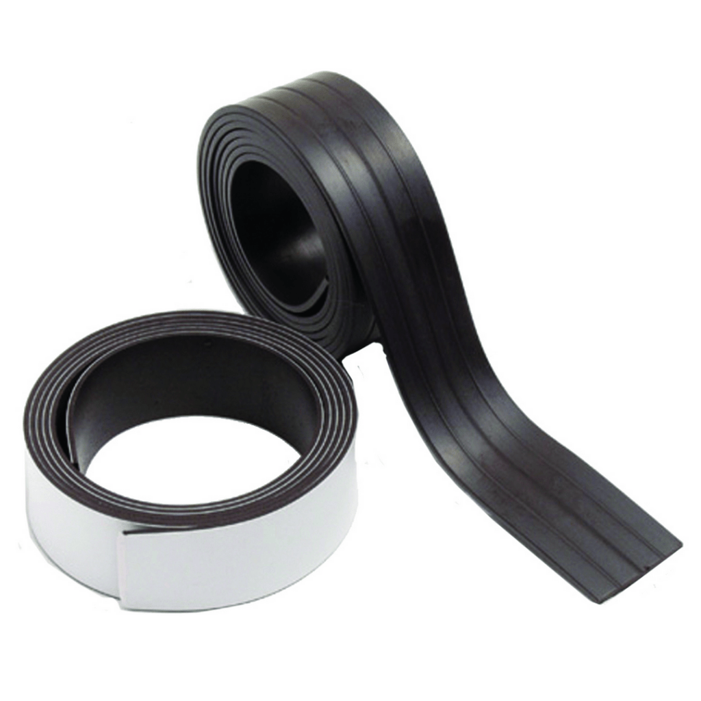 Label Strip Black » Smart Learn Educational Resources