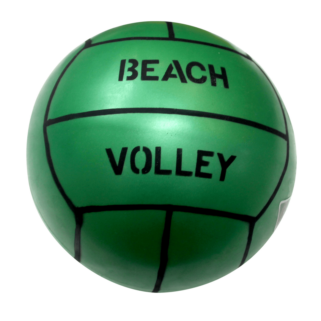 Volley Ball 22cm » Smart Learn Educational Resources