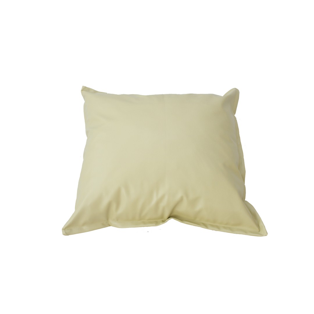 Giant Premium Vinyl Cushion Sage » Smart Learn Educational Resources