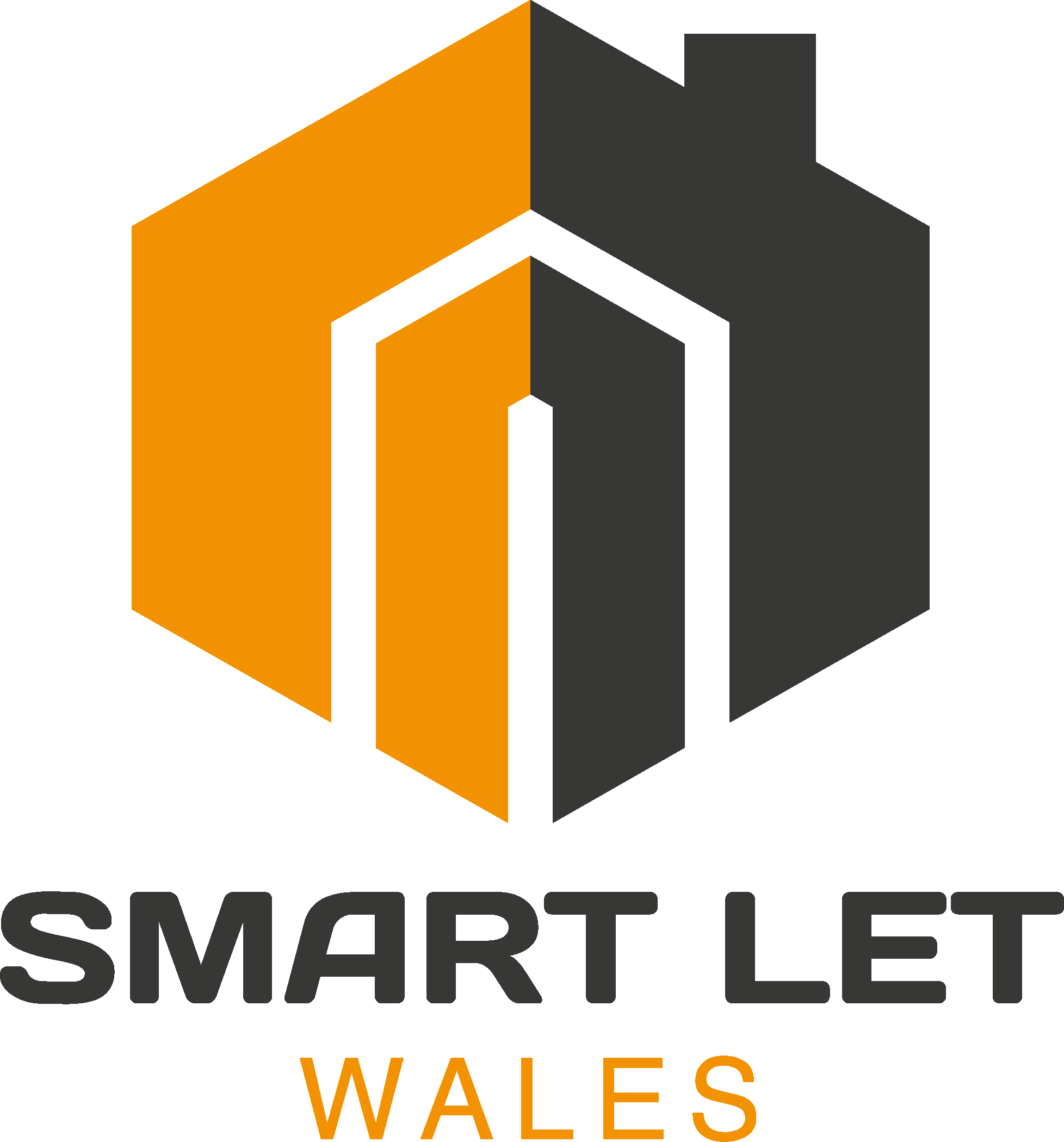 Home Page Smart Let Wales