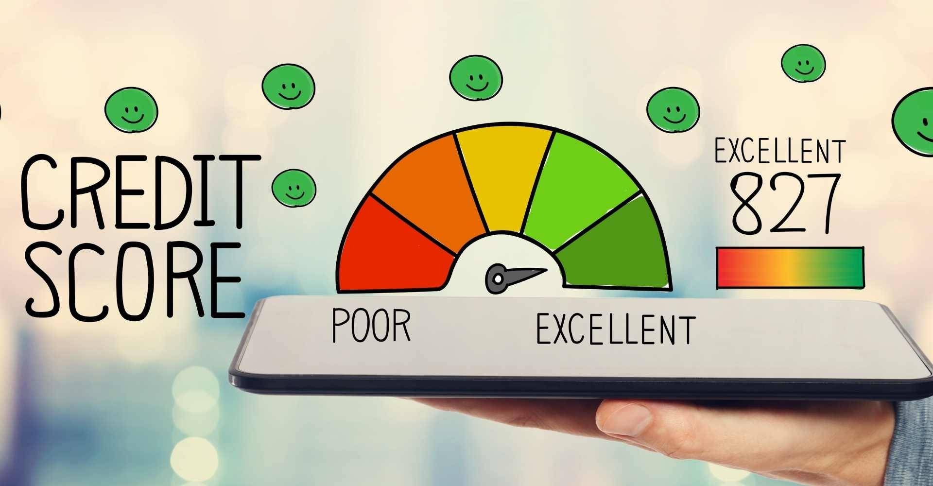 Smart Money Secret Review Is This Just Another Scam? Smart Life Picks