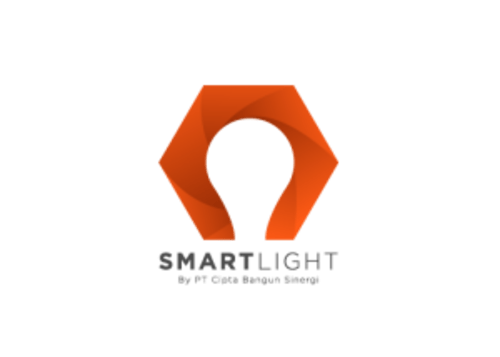 PT Yestar Karya Utama SMARTLIGHT
