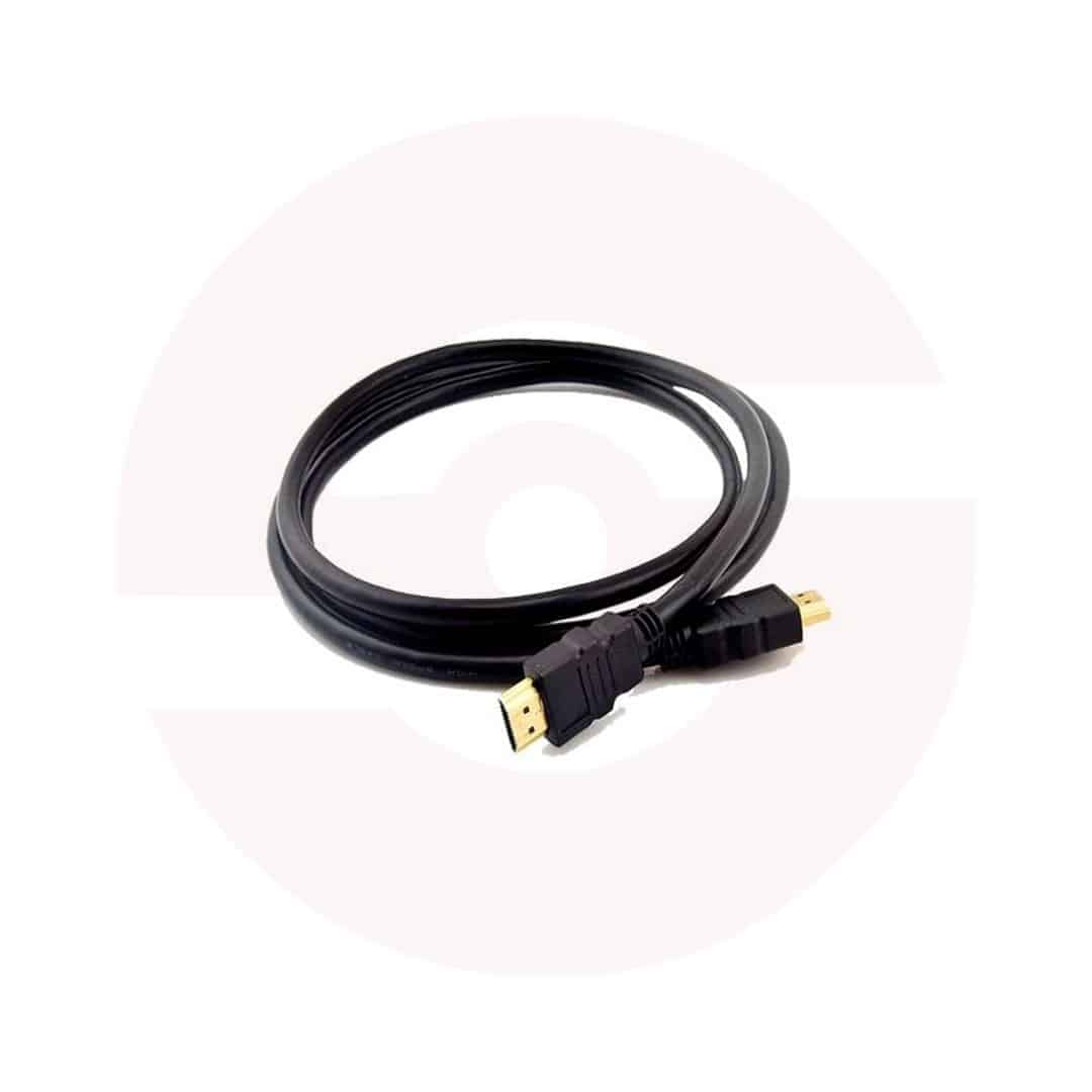 HDMI Cable 20M HDMI Cable High Resolution 1080P Smart Links