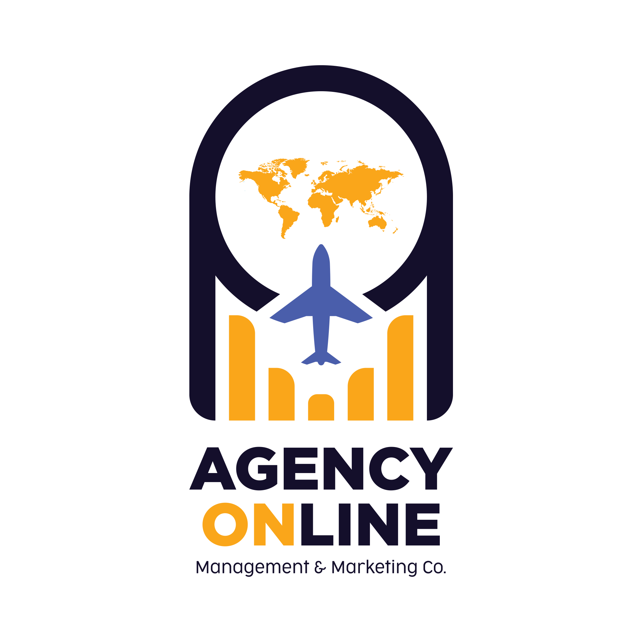 Cashion Agency at Javier Sandifer blog