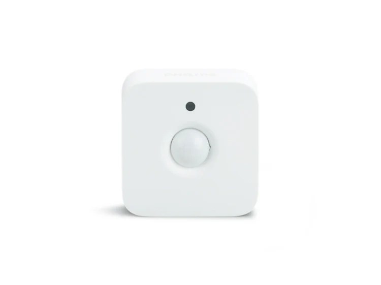 Philips Hue Motion Sensor – Smart Living Gallery