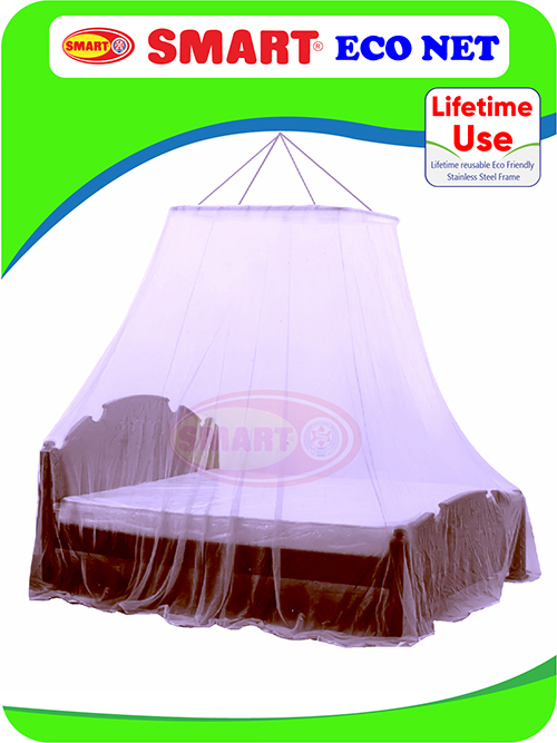 Image Gallery SmartLK Mosquito Nets Mosquito Nets in Sri Lanka