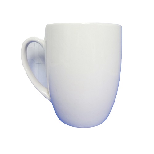Coffee Mug 14oz Whitewholesale Online wholesale store of general