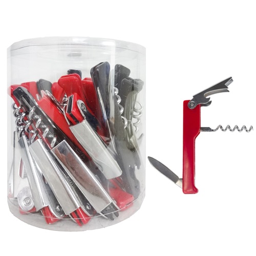 Corkscrew WKnife In Jarwholesale Online