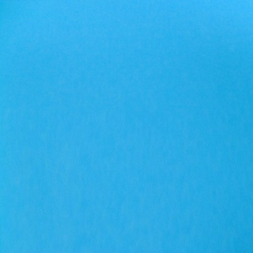 Poster Boards Blue Flourescentwholesale Online