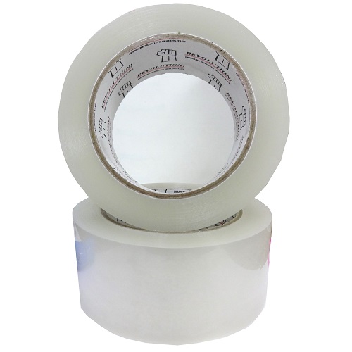 Tape Packing 2in X 110 Yrds Clearwholesale Online wholesale store of