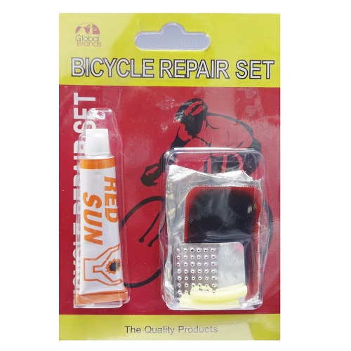 Bicycle Inner Tube Repair Kitwholesale Online