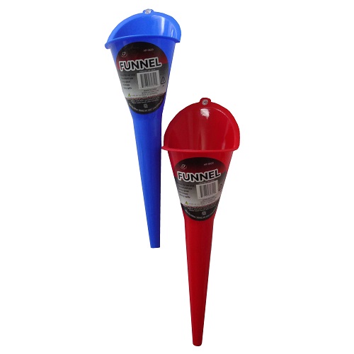 Funnel For Car & Household Usewholesale Online