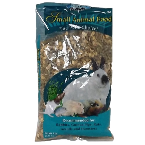 Country Blends Rabbit Food 1 Lbwholesale Online wholesale store of general