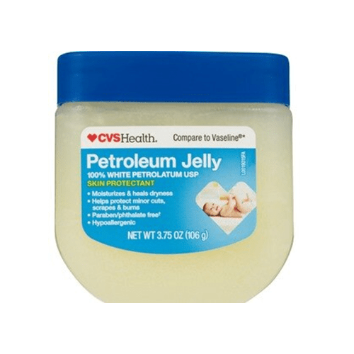 CVS Petroleum Jelly 3.75ozwholesale Online wholesale store of general