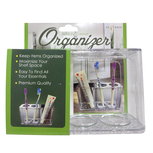 Medicine Organizer Plasticwholesale