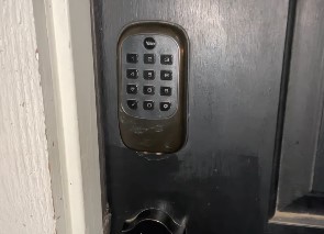 Fixing Yale master code not working: Errors & Solved! - Smart Locker