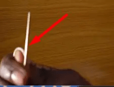 Teeho door lock programming instructions - Smart Locker