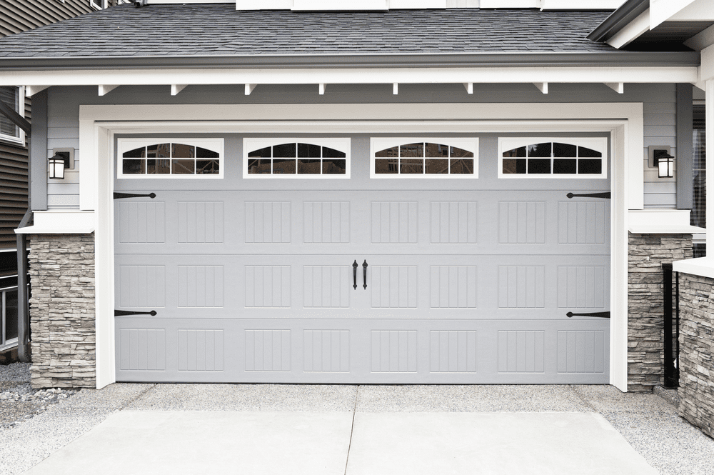 Best Smart Lock for a Garage Door in 2024 Smart Locks Guide