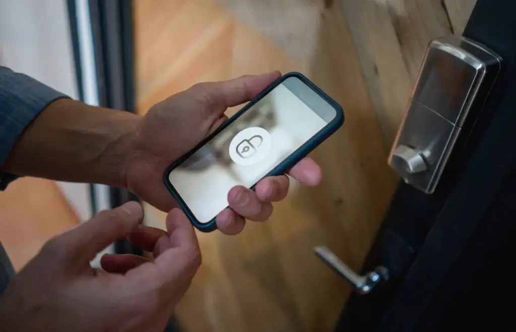 Can Smart Locks Be Hacked?