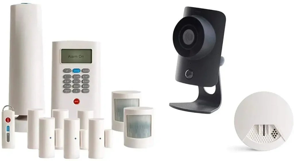Does SimpliSafe Needs WiFi