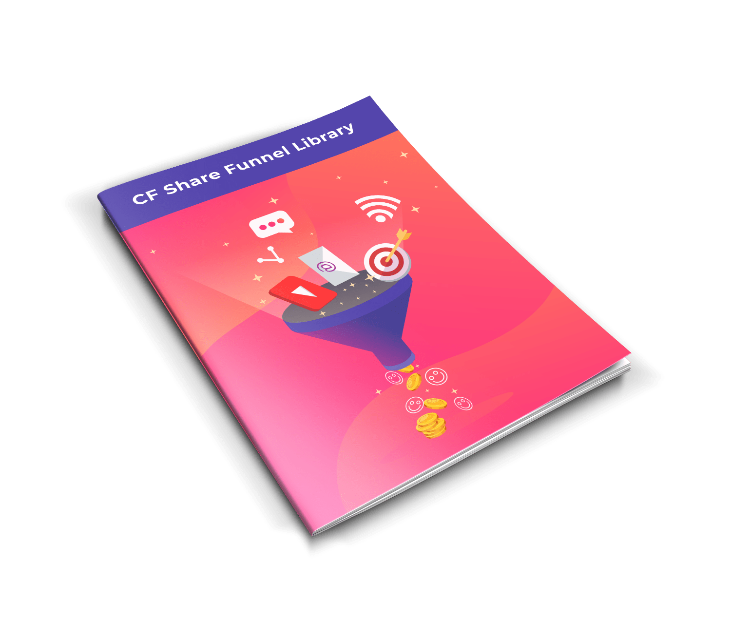 Secrets Review The Ultimate Guide To Sales Funnels