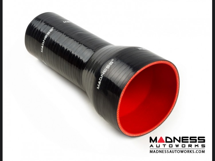 Auto Parts & Accessories Auto Performance Parts Auto Performance Cold Air Intake 20082015 Smart