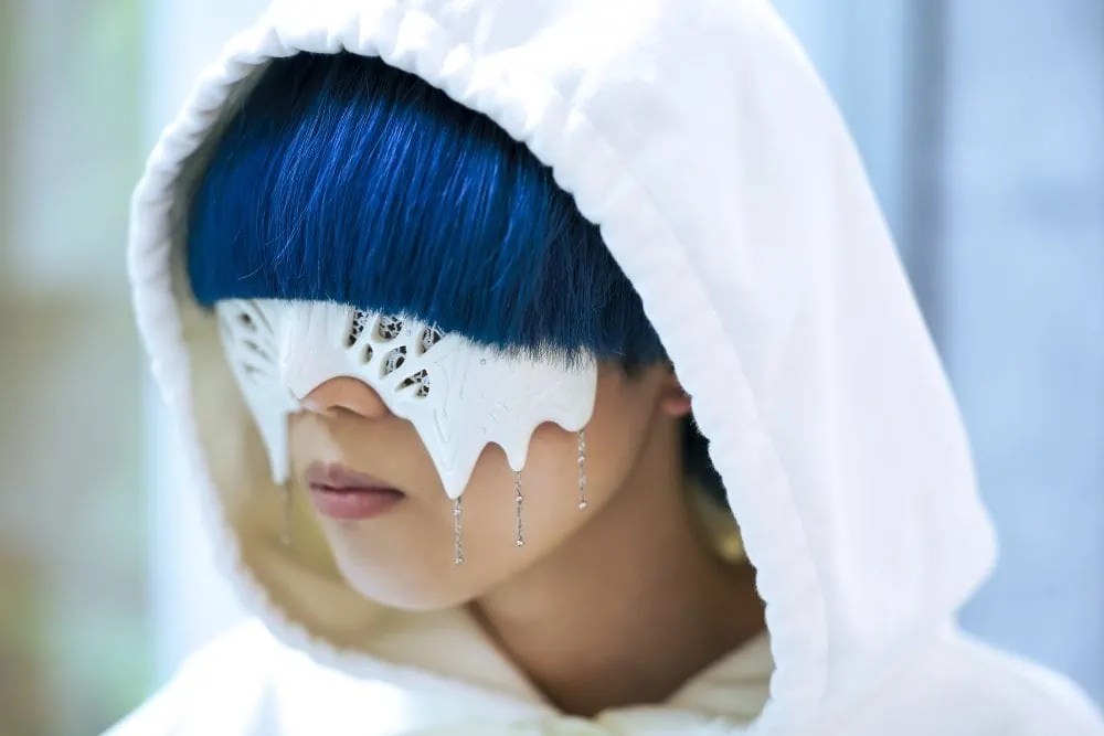 yamaの顔写真が見たい！性別はMステ出演や身長で女性の可能性も？｜ソロモンNews