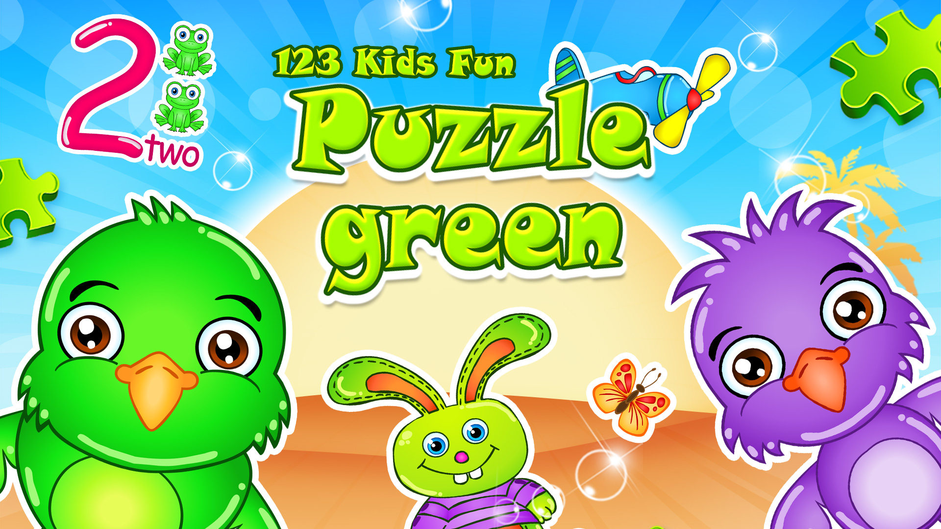 5 Aplikasi Games Edukatif untuk Balita Smartmama