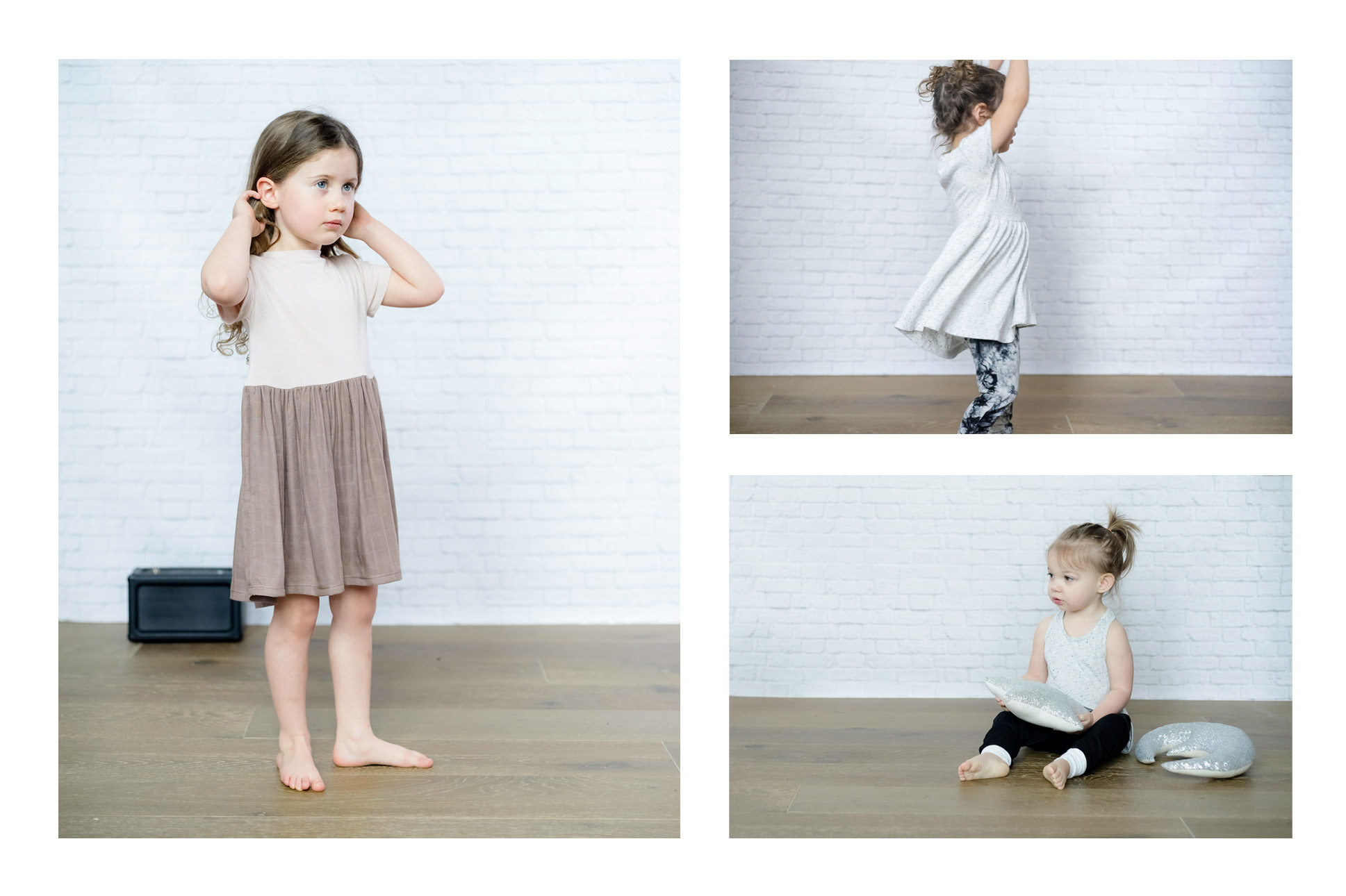 Little Moon Society, Haylie Duff’s New Children’s Clothing Line Smartmama