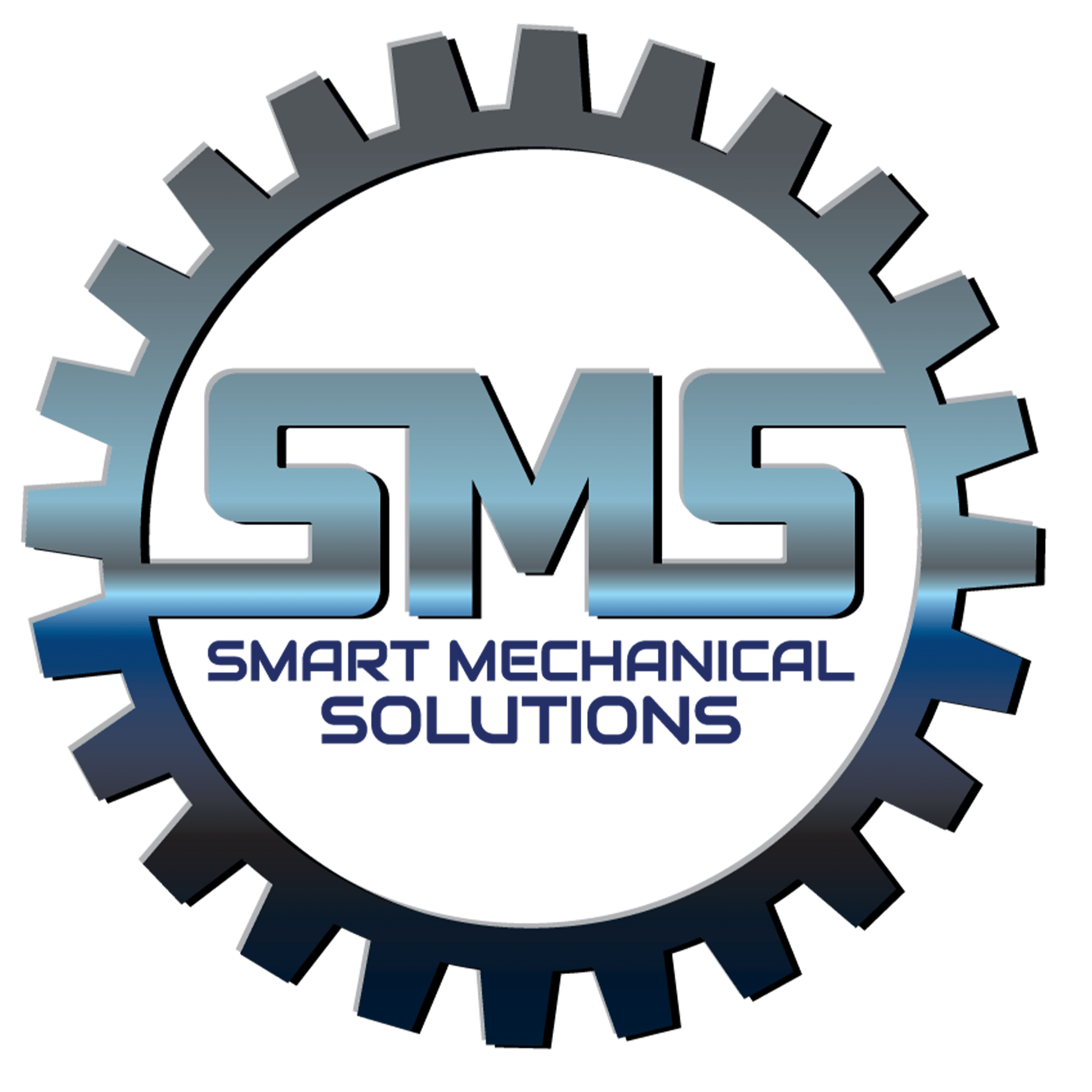 Smart Mechanical Solutions Industrial Refrigeration & HVAC Michigan