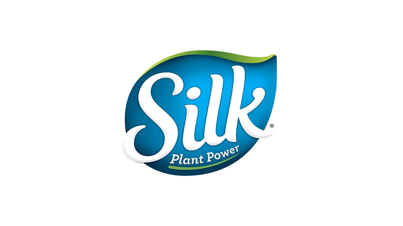 Danone's essential dairy and plantbased products Danone