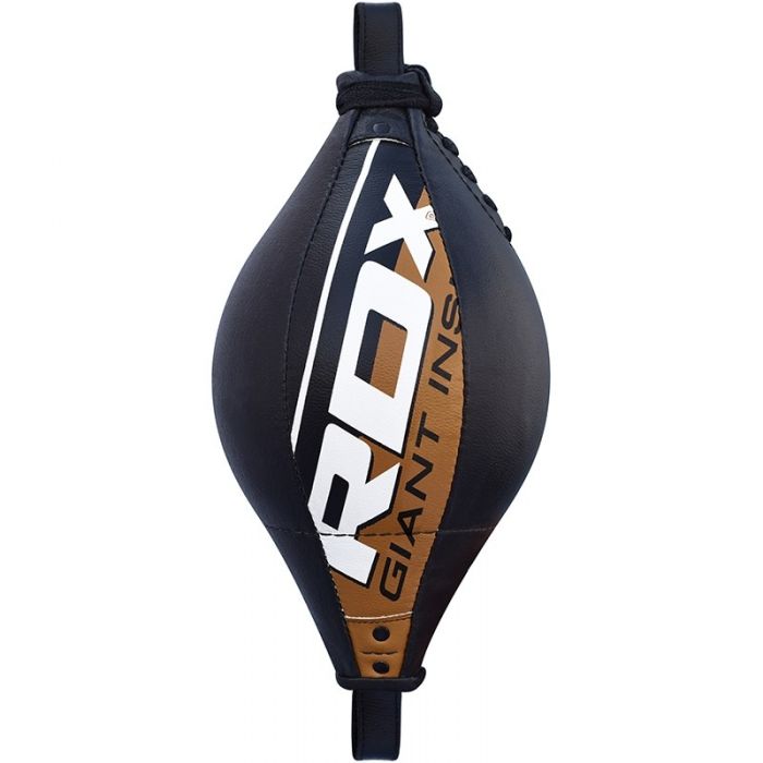 Best Double End Bags Reviews & Comparisons SmartMMA