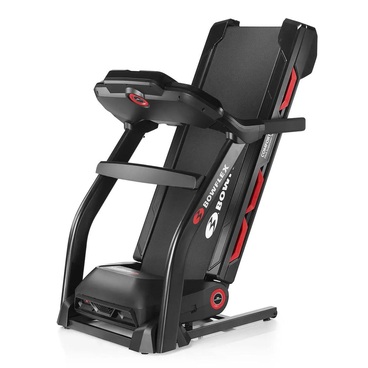 Best Treadmills for Zwift with Full Compatibility (2020) SmartMMA