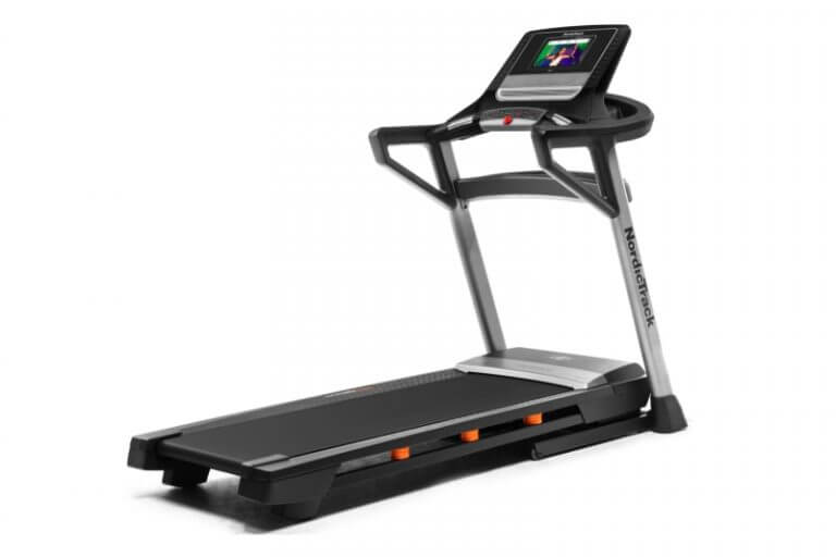 Best Treadmills for Zwift with Full Compatibility (2020) SmartMMA