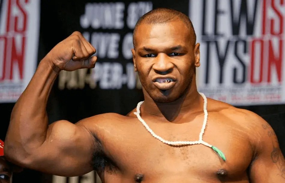Does Boxing Build Muscle Without Weights? Why Are Boxers