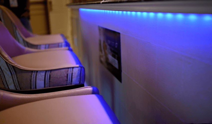 Best Smart HomeKit Devices and Accessories in 2024