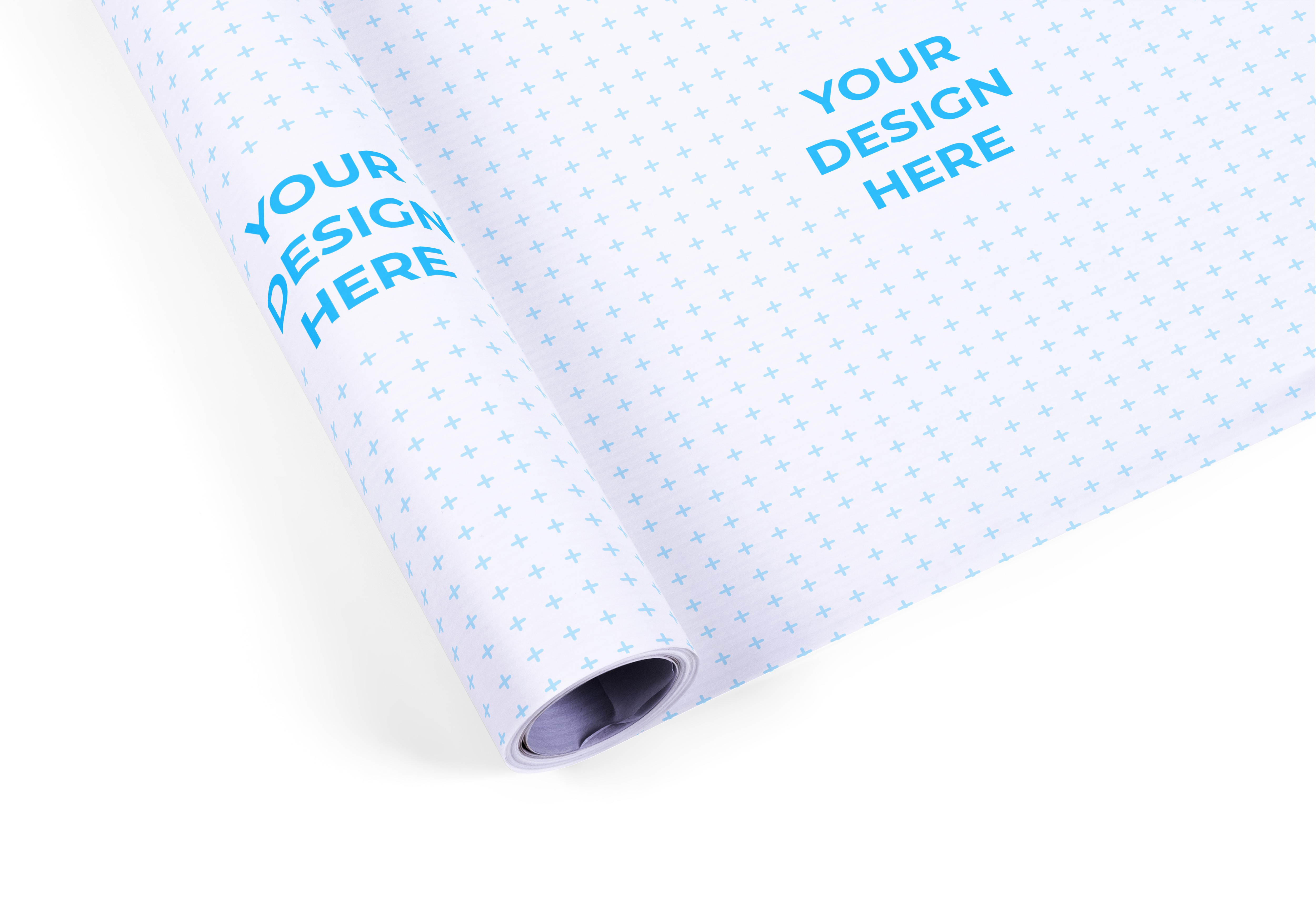 Free Mockup Generator From Url Mockupreative Studio