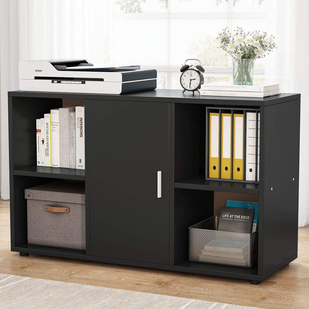 Modular Office Storage Unit