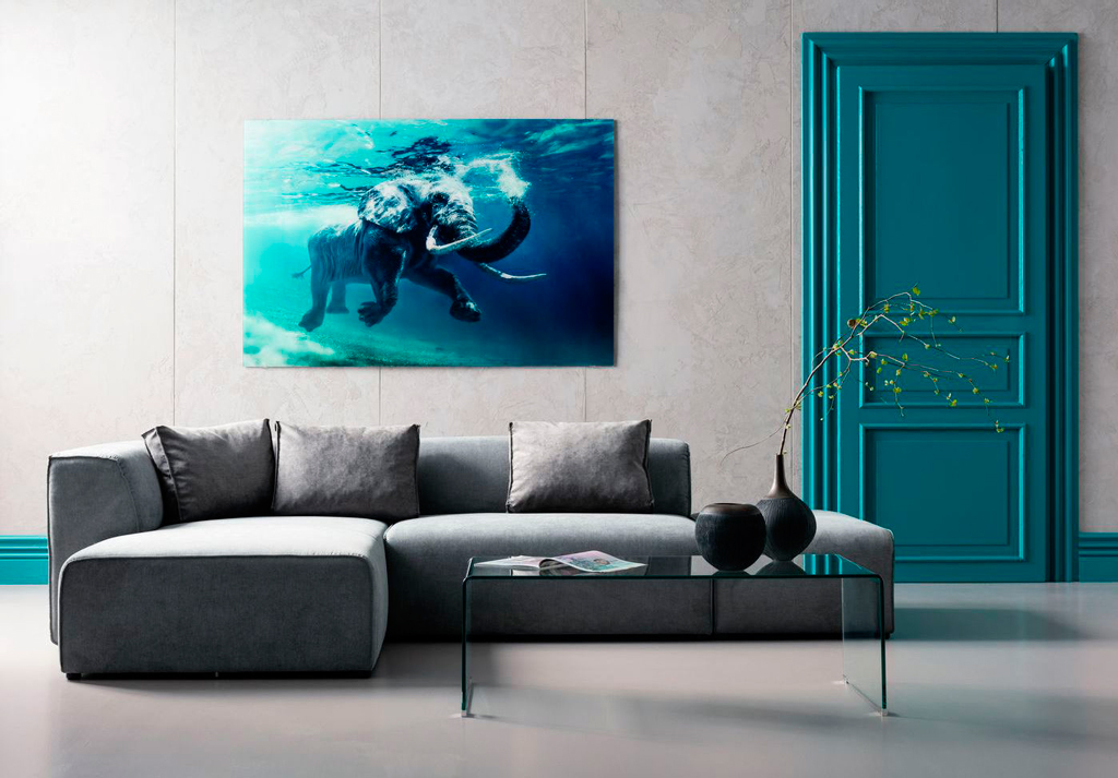 Kare Design Smart Modull