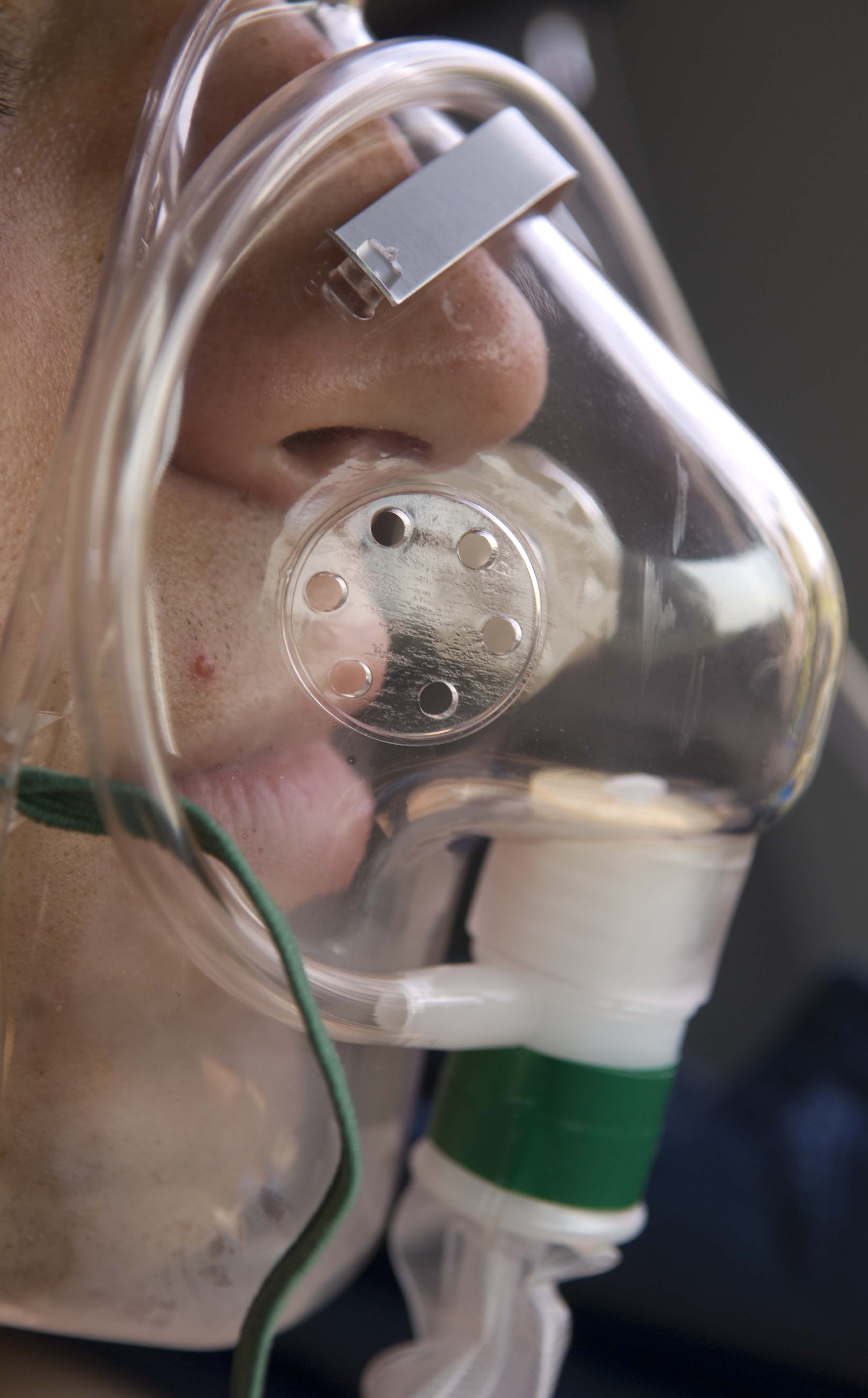How_to_use_nebulizer_mask SmartMommies