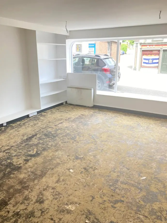 Main Street, Kilmacthomas, Co. Waterford X42 N670 Smart Move Properties