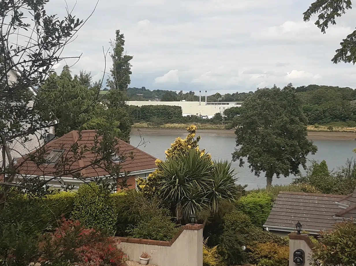 Apt 5 Newtown Park House, Newtown Road, Waterford X91VK52 Smart Move Properties