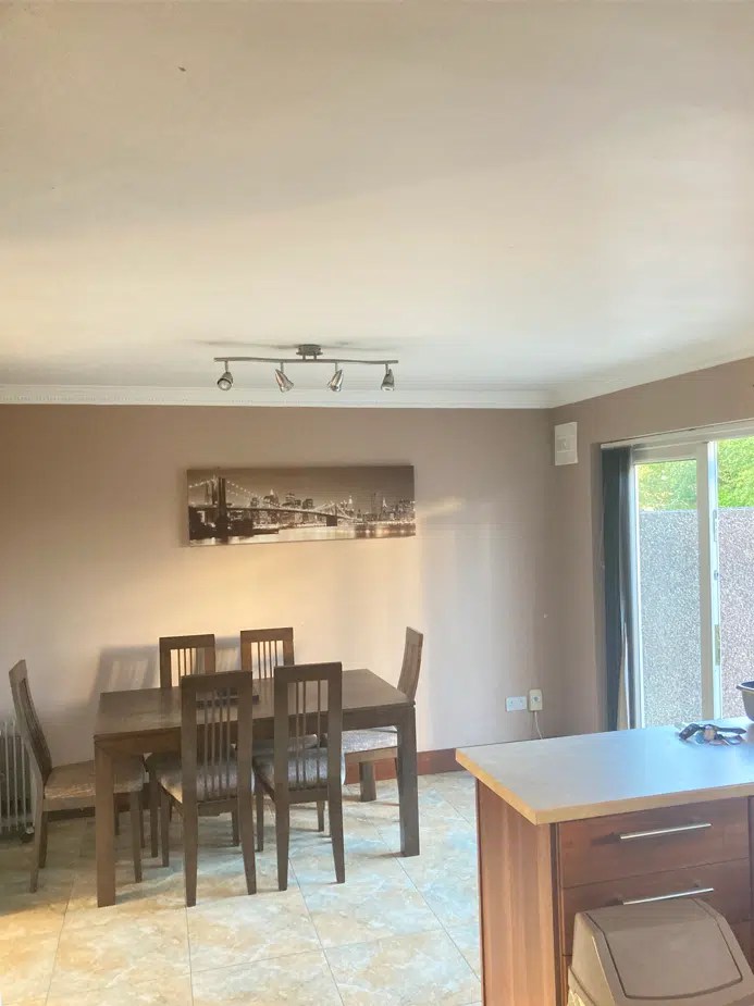 Esker Walk, Ardkeen Village, Waterford Smart Move Properties