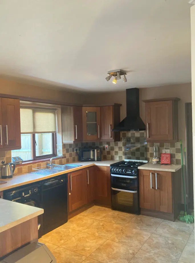 Esker Walk, Ardkeen Village, Waterford Smart Move Properties