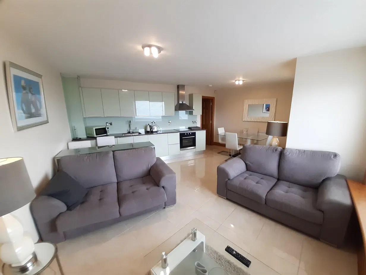 Beachside, Tramore, Co. Waterford X91XC91 Smart Move Properties