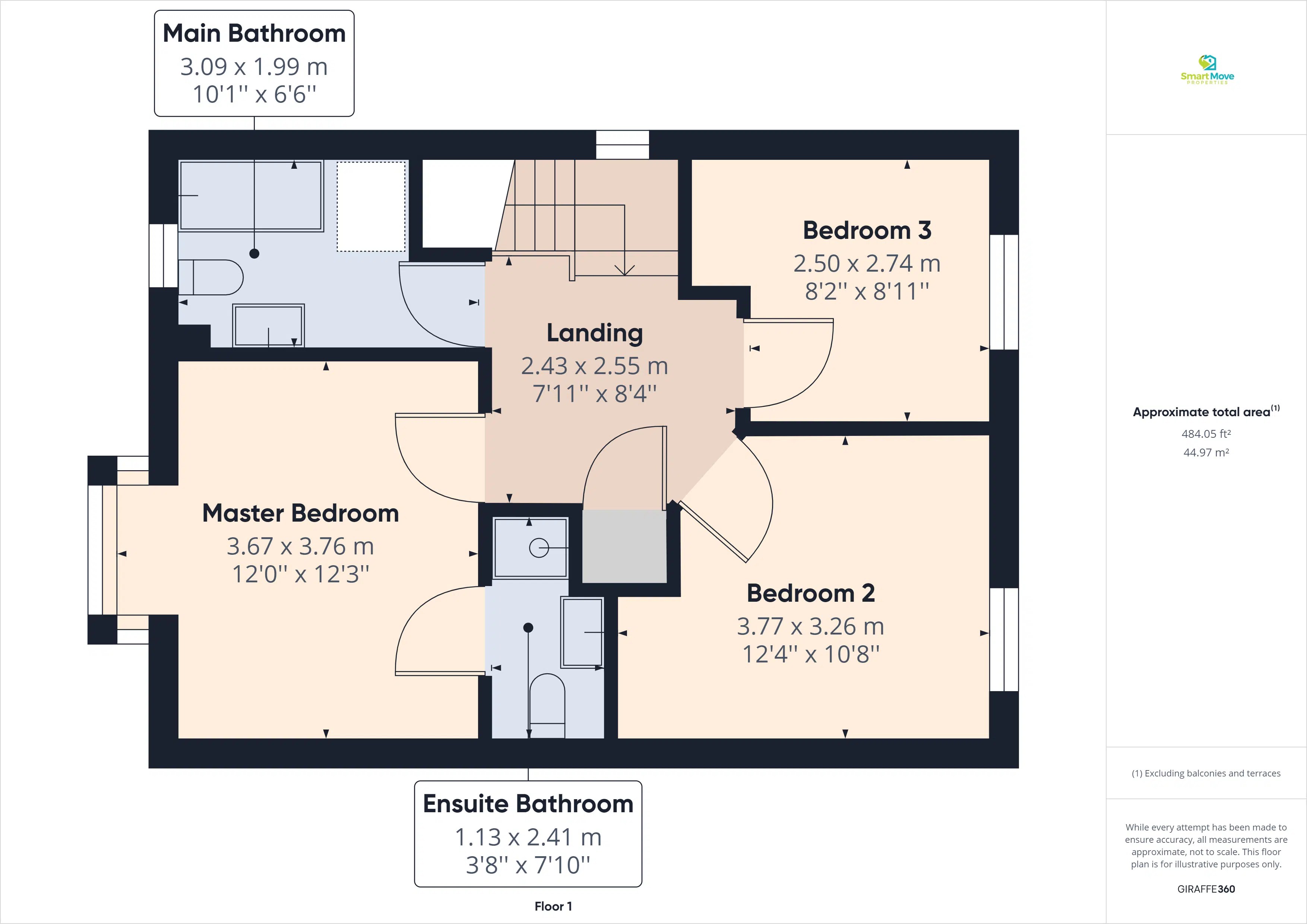 11 Cremore Drive, Grange Manor, Waterford X91X30W Smart Move Properties